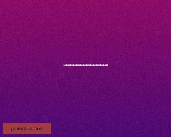 世界杯体育竞猜入口全新上线畅享精彩赛事投注体验助你赢取丰厚奖励