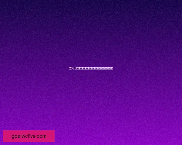 2026世界杯投注网站推荐与玩法分析为您带来全新投注体验