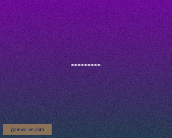 世界杯精彩竞猜平台带你畅享全球足球赛事乐趣 世界杯精彩竞猜平台带你畅享全球足球赛事乐趣