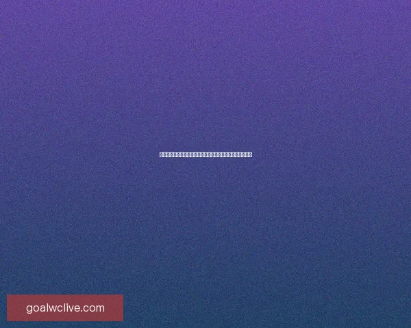 世界杯足球竞猜官网最新资讯预测分析全面解析赛事走势 世界杯足球竞猜官网最新资讯预测分析全面解析赛事走势