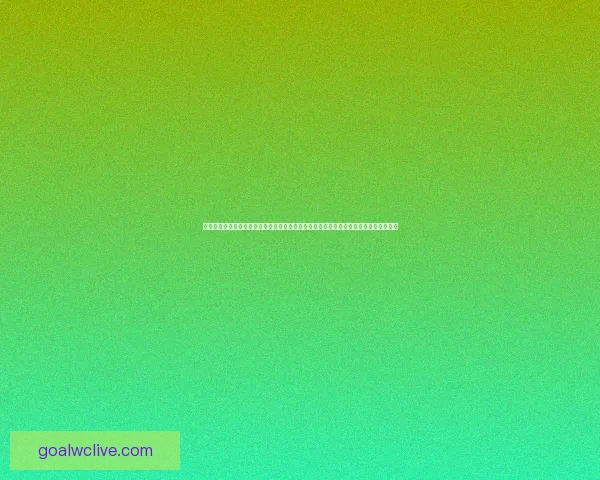 世界杯竞猜投注技巧全攻略提升胜率思路解析与实战经验分享助你稳步提高预测水平⚽📊 世界杯竞猜投注技巧全攻略提升胜率思路解析与实战经验分享助你稳步提高预测水平⚽📊