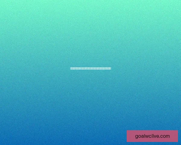 世界杯竞猜热门平台推荐与足球赛事预测分析及投注技巧分享