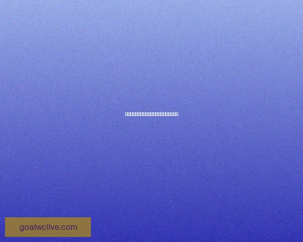 2026世界杯竞猜入口最新平台推荐与赛程分析全攻略三大热门指南