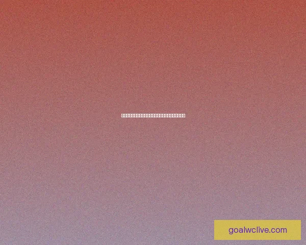 世界杯竞猜胜负平台最新玩法解析与实用投注技巧全指南 世界杯竞猜胜负平台最新玩法解析与实用投注技巧全指南