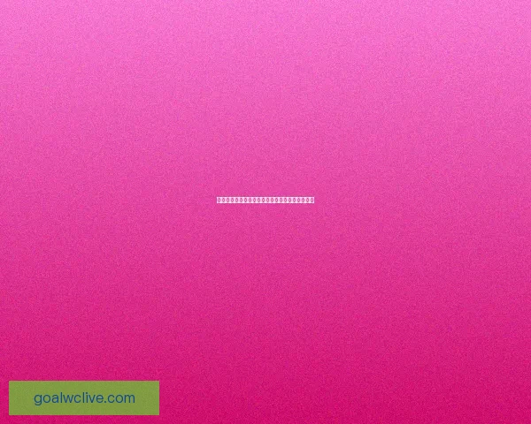 美加墨世界杯焦点赛事全解析赛程战术与精彩看点