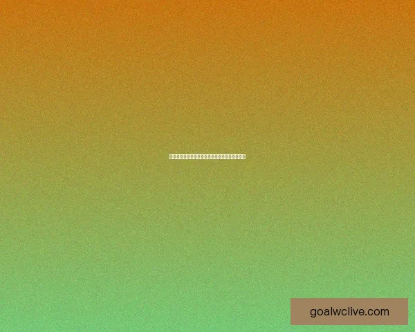 世界杯足球竞猜盘口深度解析与投注技巧全面指南