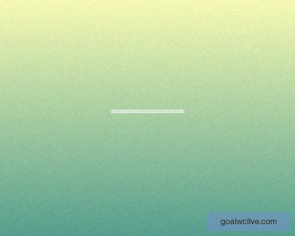 世界杯足球竞猜入口指南带你了解赛事预测技巧提升观赛乐趣面攻略