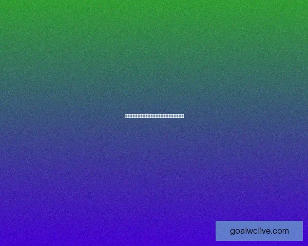 精准足球竞猜预测技巧揭秘，助你锁定胜局赢得大奖