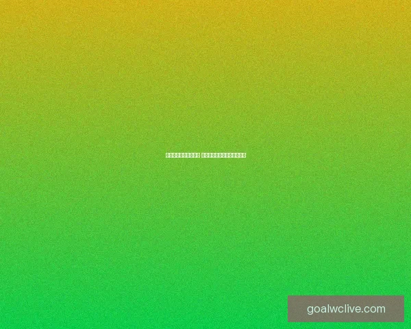 精准足球竞猜预测策略 揭秘如何提高胜率与分析技巧