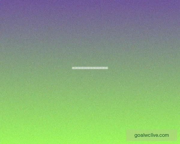 世界杯精彩竞猜比分玩法全解析助你赢取丰厚奖品秘籍