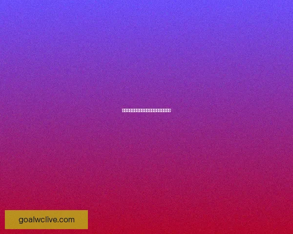 精准体育赛事竞猜分析与胜负走势预测全解析