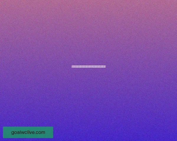 世界杯精彩赛事在线竞猜攻略助你轻松赢取丰厚奖励