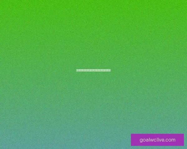 世界杯竞猜在线平台最新玩法攻略与投注技巧详解