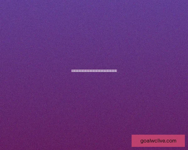 世界杯竞猜赔率分析：如何通过数据趋势预测赛事结果与冠军归属