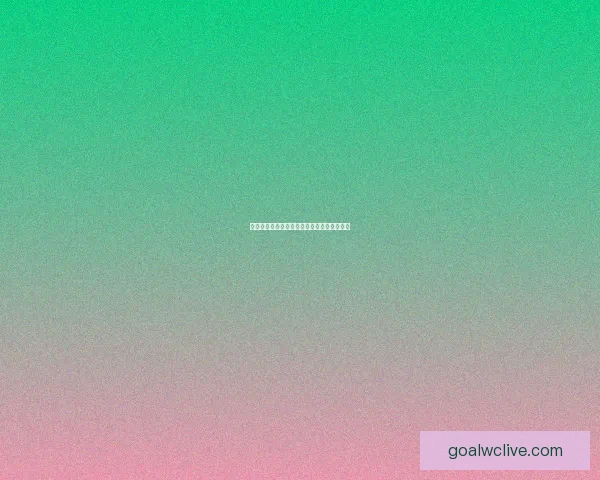 美加墨世界杯精彩竞猜入口助你畅享赛事乐趣