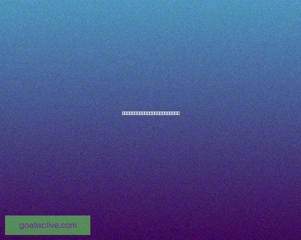 世界杯竞猜平台推荐及选择攻略帮助你赢得更多奖金