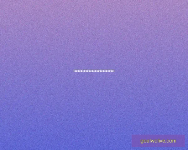 世界杯竞猜平台排名深度解析与热门平台优劣全面对比指南