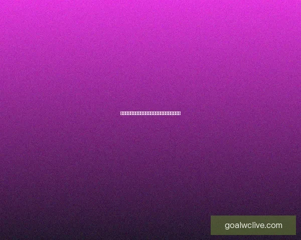 世界杯胜负竞猜全解析策略技巧助你精准锁定赛果方案