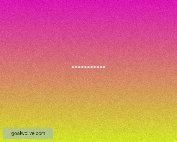 世界杯竞猜福利平台助你赢大奖轻松参与畅享无限精彩