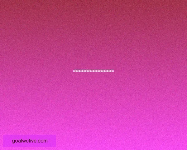 世界杯竞猜平台排名深度解析与热门平台优劣全面对比指南