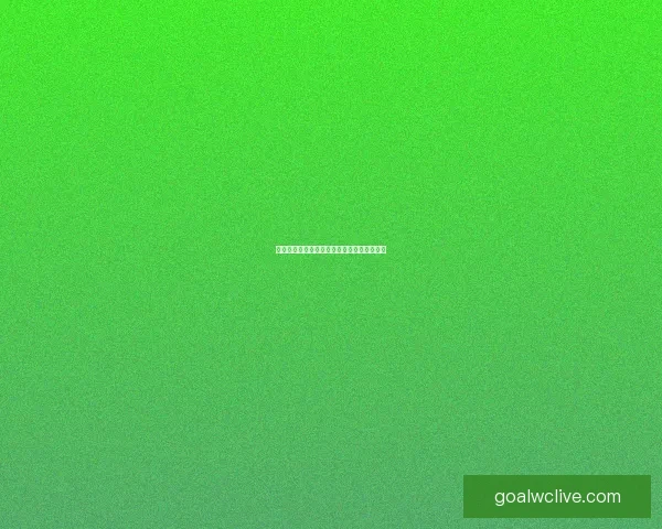 激情燃动世界杯，竞猜投注赢取丰厚惊喜大奖