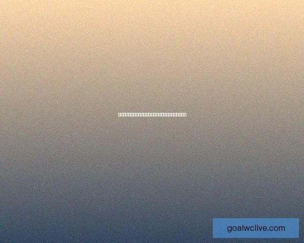 世界杯足球竞猜预测策略及投注技巧分析，助你赢得更多奖金