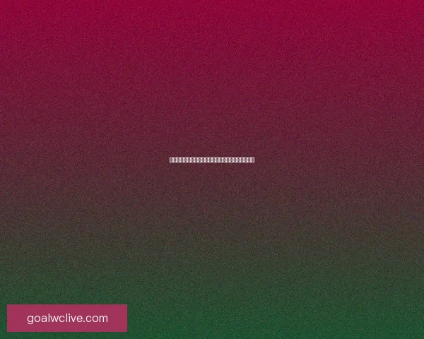 世界杯竞猜福利平台助你赢大奖轻松参与畅享无限精彩 世界杯竞猜福利平台助你赢大奖轻松参与畅享无限精彩