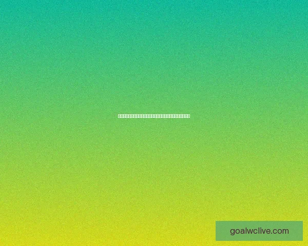 世界杯跟单指南：精准分析与投注技巧，助你轻松赚取赛事红利