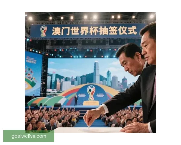 世界杯竞猜赔率对比分析与投注技巧趋势深度解读指南全面系统策略