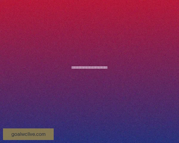 世界杯竞猜福利平台助你赢大奖轻松参与畅享无限精彩 世界杯竞猜福利平台助你赢大奖轻松参与畅享无限精彩