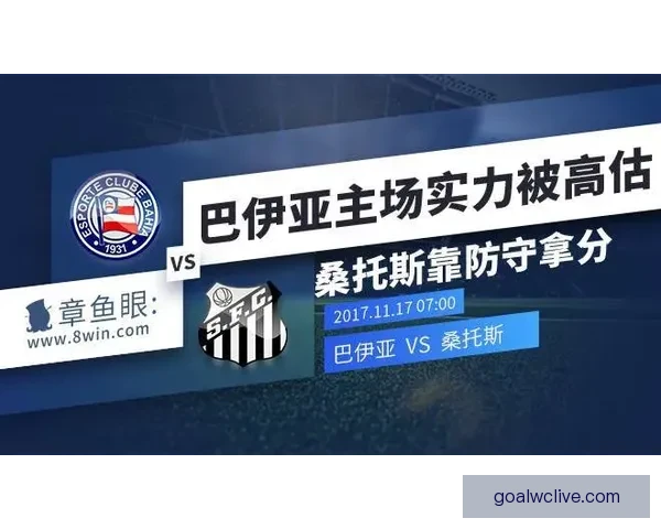 世界杯竞猜高赔率平台推荐 享受超高回报机会 不容错过的投注时刻