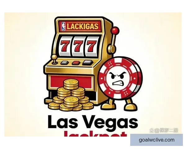 拉斯维加斯新队潜在11大队名盘点能否超越博彩标签 拉斯维加斯新队潜在11大队名盘点能否超越博彩标签