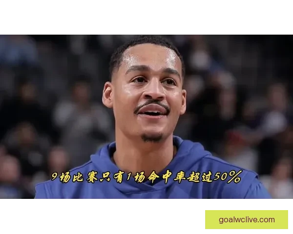 科尔：全力以赴争取勇士晋级季后赛 渴望西部第8名席位