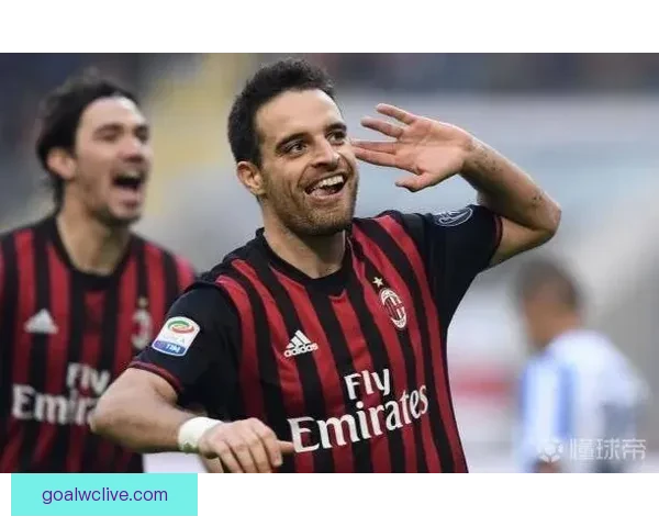 贝尔纳尔脚踝受伤阿劳霍股二头肌拉伤影响出战情况 贝尔纳尔脚踝受伤阿劳霍股二头肌拉伤影响出战情况