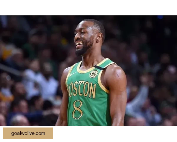 伊森终于打破三分荒投中近半个月首个三分球 结束23连铁尴尬纪录