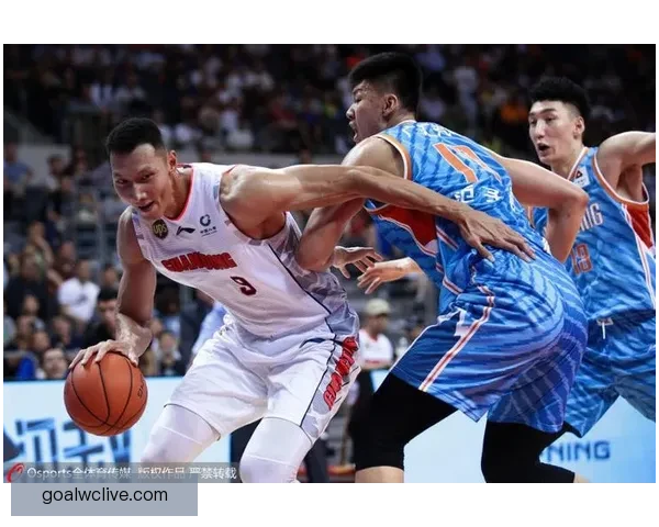 康大主帅带队再进决赛直言不解观众嘘声团队成果超出预期 康大主帅带队再进决赛直言不解观众嘘声团队成果超出预期