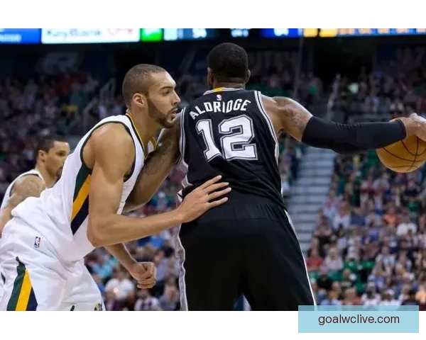 乔治：站场38分钟全力以赴 盼能出战背靠背第二场比赛