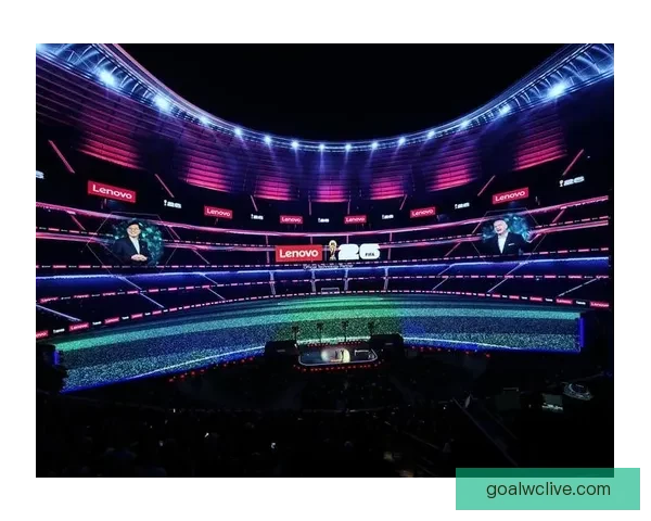 2026年世界杯赛事前瞻：热门球队分析与夺冠预测