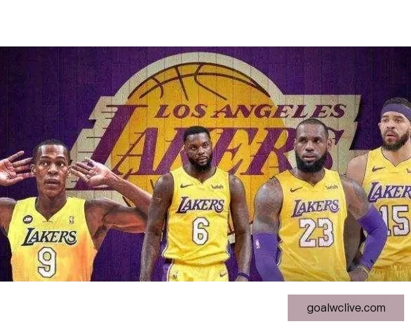 东契奇引发西部乱局 掘金火箭挑战湖人 森林狼欲选两队最优球员