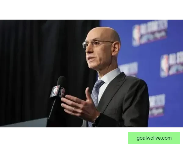 萧华回应65场评奖规则未改动 坚持其有效性原则 萧华回应65场评奖规则未改动 坚持其有效性原则