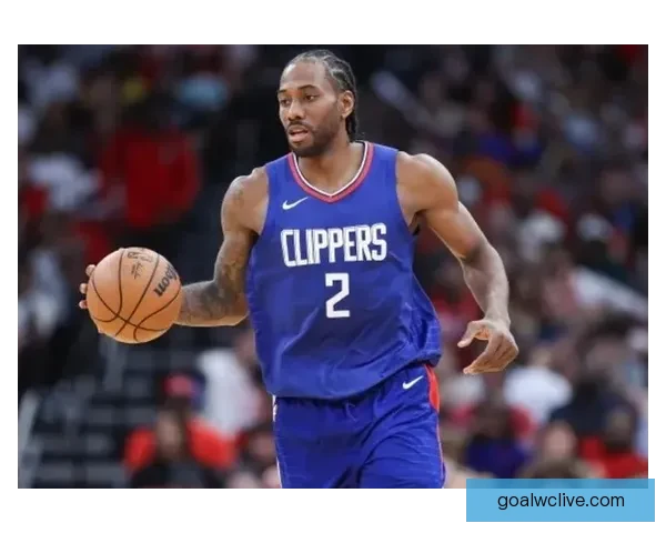 费城双帝遗憾缺席莱昂纳德期待圣诞大战力争复仇绿军