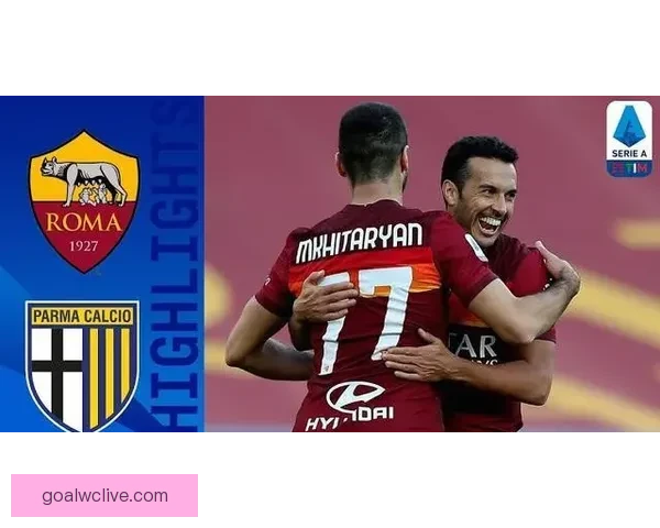 拉齐奥对阵帕尔马奎斯塔强调找回信心并应对对手清晰比赛风格 拉齐奥对阵帕尔马奎斯塔强调找回信心并应对对手清晰比赛风格