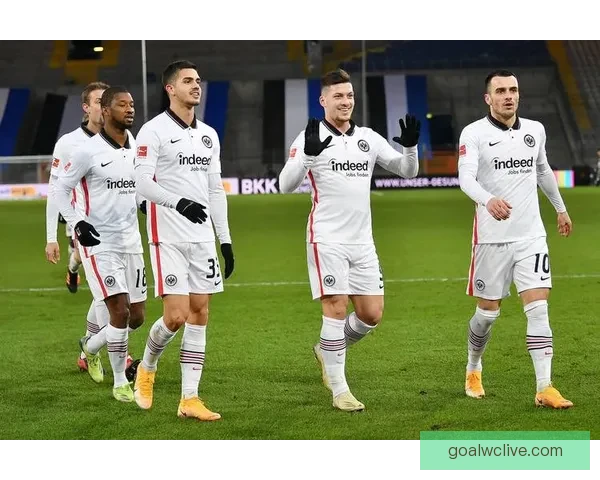 科瓦奇:比赛虽平淡却紧张双方拼尽全力不愿落败 科瓦奇:比赛虽平淡却紧张双方拼尽全力不愿落败