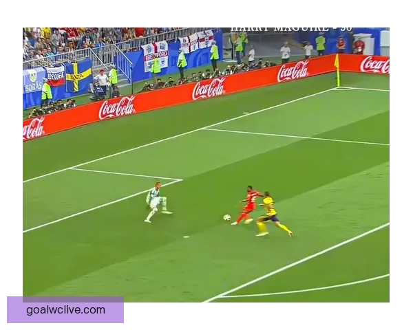 2026年世界杯落幕回顾与精彩瞬间全解析 2026年世界杯落幕回顾与精彩瞬间全解析