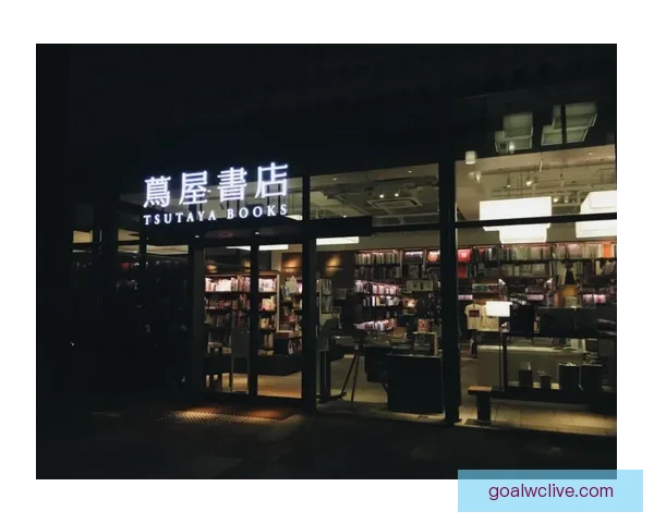 拉齐奥动态解析努诺塔瓦雷斯成长与佩德罗诺斯林竞争态势