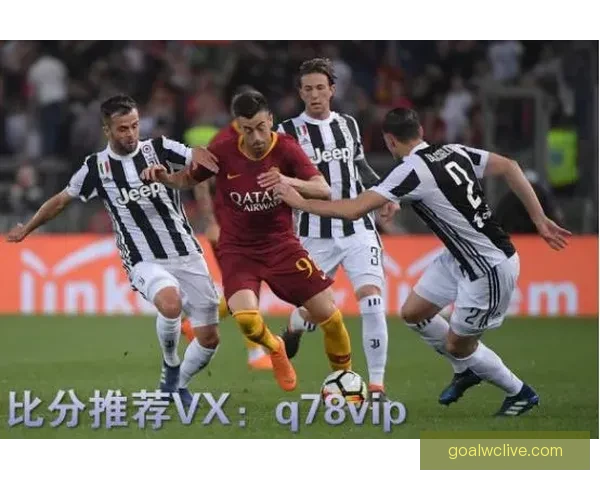 创新体育竞猜游戏玩法解析 全新模式带你玩转赛事预测与奖金挑战