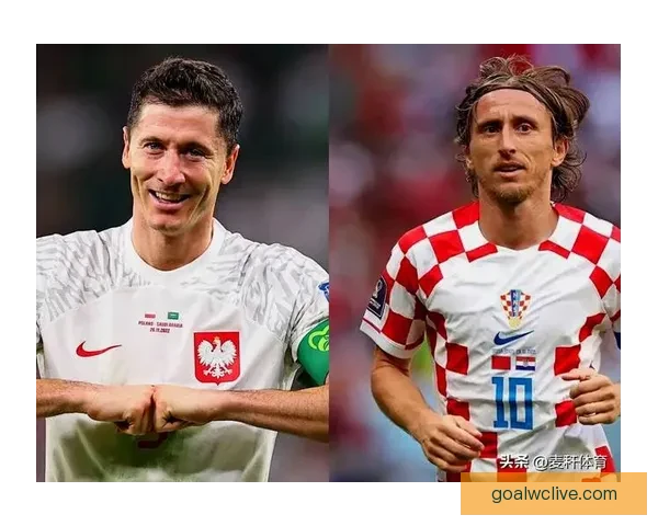 2026年世界杯落幕回顾与精彩瞬间全解析