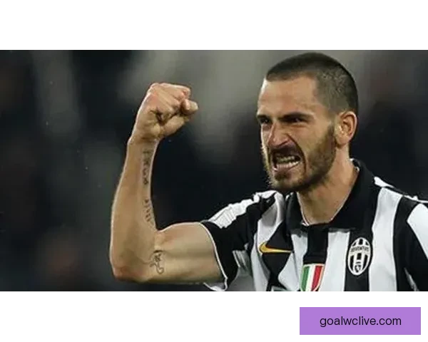 伊森终于打破三分荒投中近半个月首个三分球 结束23连铁尴尬纪录