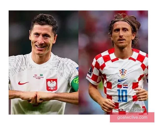 2026年世界杯落幕回顾与精彩瞬间全解析