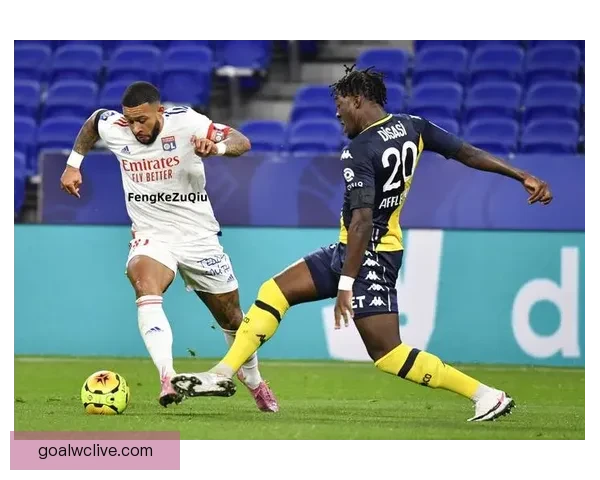 世界杯竞猜赔率平台全面解析 足球赛事投注新机遇